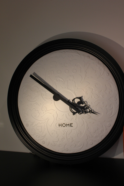 マルセル・ワンダースデザインの新作時計