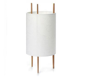 Cylinder Lamp / シリンダーランプ