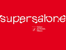 ミラノで開催のSuper-Salone、Milano-Design-Week-2021 出展企業