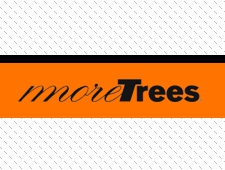 more trees Information EXPOと見本市のお知らせ