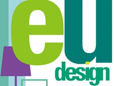 第6回 european design インテリア展示商談会開催