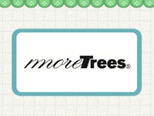 more trees Information イベントのお知らせ
