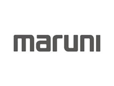 【インタビュー】 世界に挑戦し続ける日本企業「maruni」マルニ