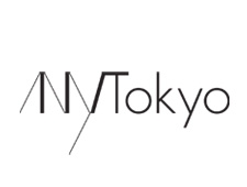 新たなデザインイベント「Any Tokyo 2013 : Design & Idea」開催