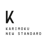 KARIMOKU NEW STANDARD