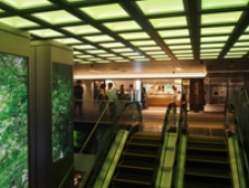 【取材・レポート】JR東日本最大規模のエキナカ商業施設が東京駅に誕生！「グランスタ東京」開業