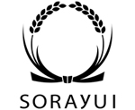 SORAYUI