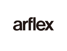 【インタビュー】  世界に挑戦し続ける日本企業 「arflex」