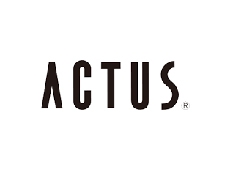 【インタビュー】 世界に挑戦し続ける日本企業 Vol.4 「ACTUS」