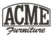 ACME furniture