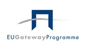 EU Gateway Programme