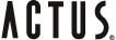 actus_logo.jpeg