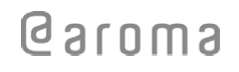 aroma_logo.jpg