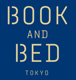 bookandbed_logo.jpg