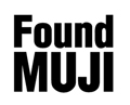 foundmuji_logo.jpg