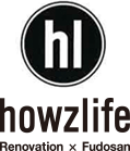houzlife_logo.png