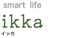 ikka_logo.gif
