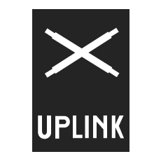 img_uplink_logo.gif