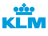 klm_logo.jpg