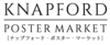 knapford_logo.png
