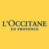 loccitane_logo.jpg