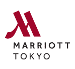marriott_logo.png