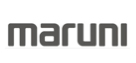 maruni_logo.jpg