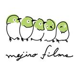 mejirofilms_logo.jpg