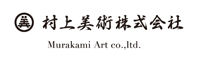 murakamiart_logo.png
