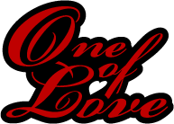 oneoflove_logo.gif