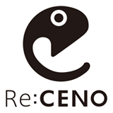 receno_logo.png