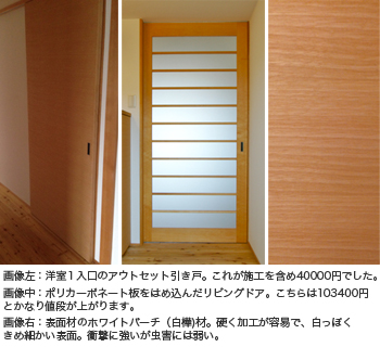 rinobe9_door.jpg