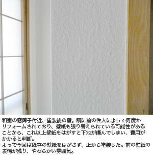 rinobe9_wall.jpg