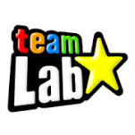 teamlab_logo.jpeg