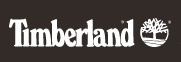 timberland_logo.png
