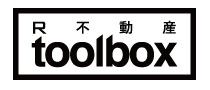 toolbox_logo.png