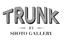 trunk_shoto_logo.jpg