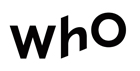 who_logo.jpg