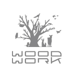 ww_logo.jpg