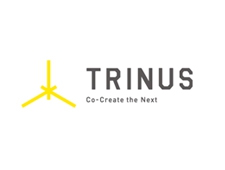 新しいモノづくりのWEBプラットフォーム「TRINUS」オープン