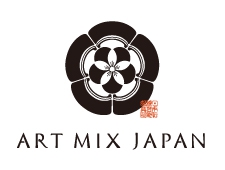 日本の伝統芸能が楽しめるイベント「アート・ミックス・ジャパン2015」開催