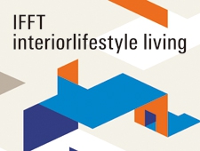 IFFT/インテリア ライフスタイル リビング 2016 開催