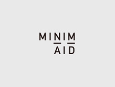 杉田エース 防災セット「 MINIM＋AID｜ミニメイド」を販売