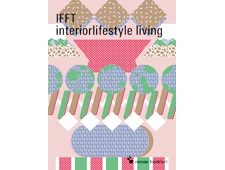 インテリア・デザインの国際見本市「IFFT/ インテリア ライフスタイル リビング」 開催