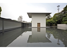 森美術館　「建築の日本展：その遺伝子のもたらすもの」 開催
