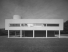 建築倉庫ミュージアム企画展『「建築」への眼差し －現代写真と建築の位相－』開催