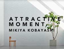 小林幹也スタジオ IMPLEMENTS 壁紙のコレクションとYouTubeの新しいコンテンツのご案内