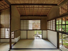 ジャパン・ハウス 巡回企画展「窓学 窓は文明であり、文化である」開催