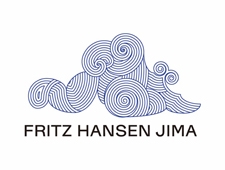 【香川県】フリッツ・ハンセンが島ジャック！丸亀市本島が「フリッツ・ハンセン島」に