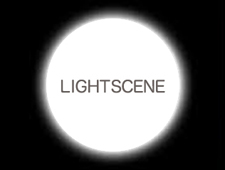 光のプロ「LIGHTSCENE」が考えた照明